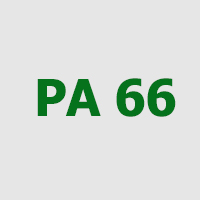 POLIAMIDAS 6.6