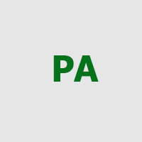 POLIAMIDAS 6